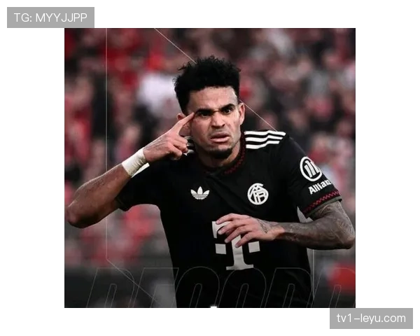 金玟哉防守数据再创新高，强势表现筑牢球队后防基石