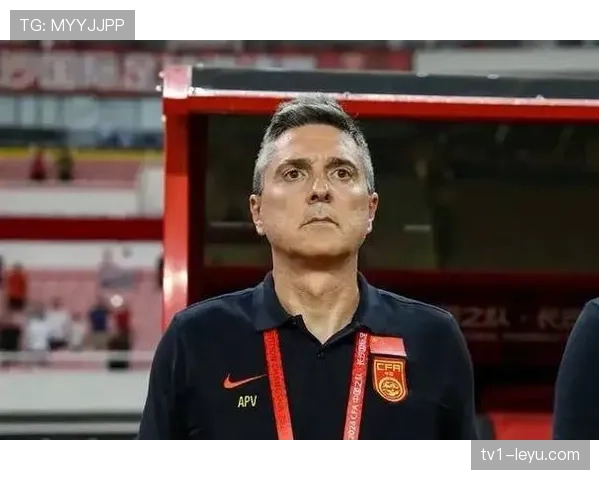 博尼法斯助尼日利亚国家队强化团队协作，全力冲击新版世界杯决赛圈