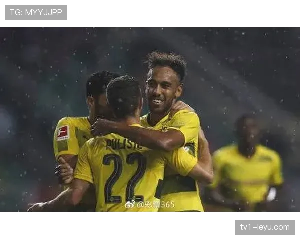 贝西克塔斯控球能力稳步提升，稳健表现引关注