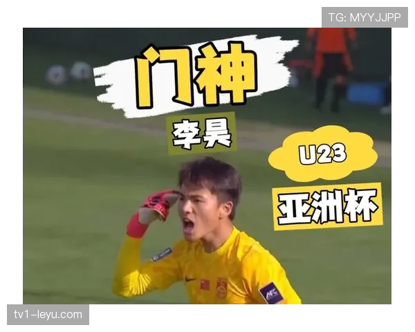 沙勒罗瓦中路渗透表现稳健，战术执行与对手应对成焦点