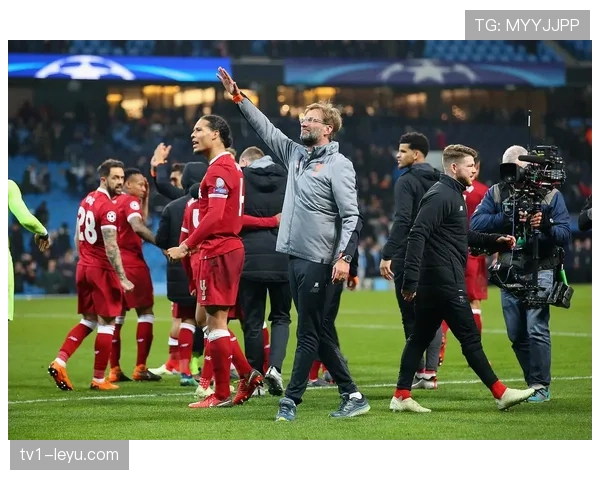 南安普顿深耕战术体系,全面重塑球队竞争力 南安普顿深耕战术体系,全面重塑球队竞争力