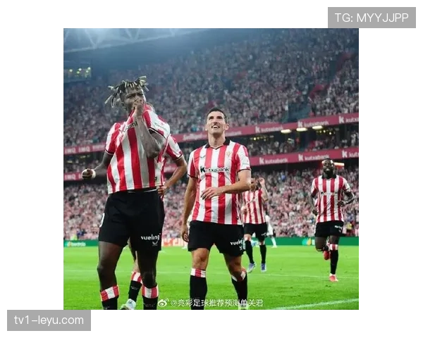 奥萨苏纳状态回暖，奋勇争胜彰显强劲竞争力