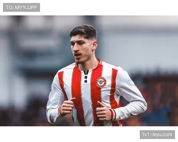 布伦特福德力克阿森纳后状态回暖，持续提升英超竞争力