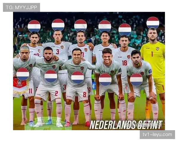 印尼队公布新一期大名单，全新阵容备战国际赛事引关注