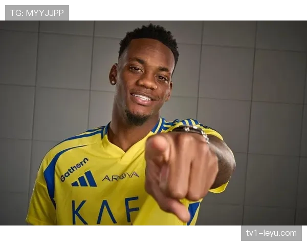 贝蒂斯关键球员状态回暖,球队冲击联赛胜利的希望持续提升