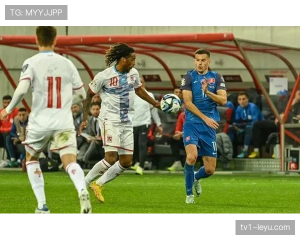 克罗地亚成功晋级欧国联决赛圈,状态回暖备受期待 克罗地亚成功晋级欧国联决赛圈,状态回暖备受期待