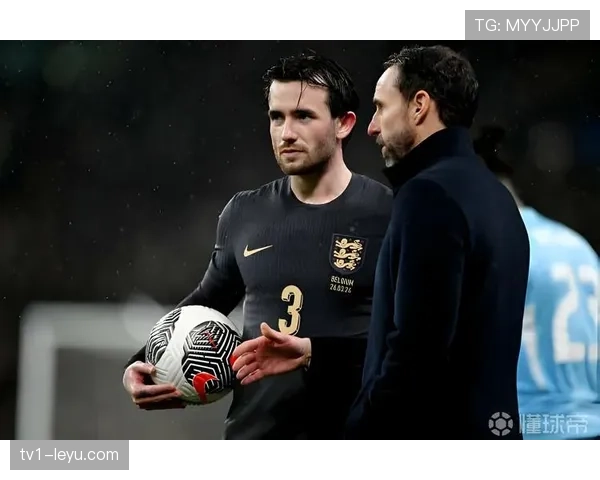 奇尔韦尔在比赛中展现出色表现,助力球队取得关键胜利 奇尔韦尔在比赛中展现出色表现,助力球队取得关键胜利