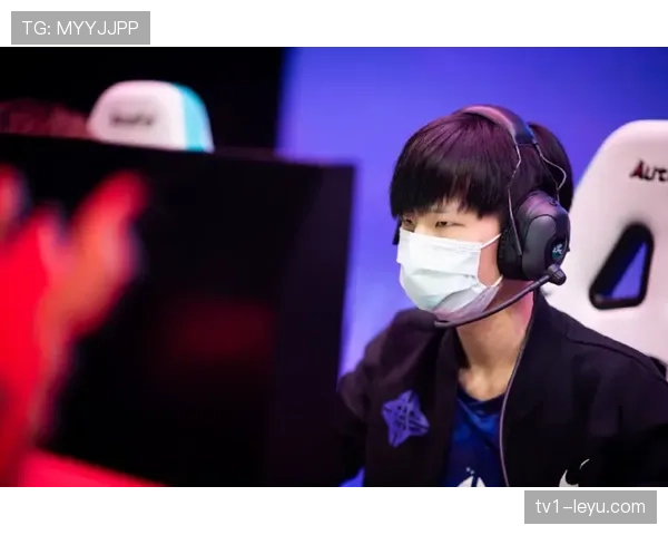 姆巴佩邦迪少年状态回暖，展现街头到绿茵场的逆袭传奇