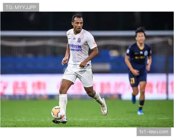 奇尔韦尔比赛稳定性持续提升，近期表现稳健