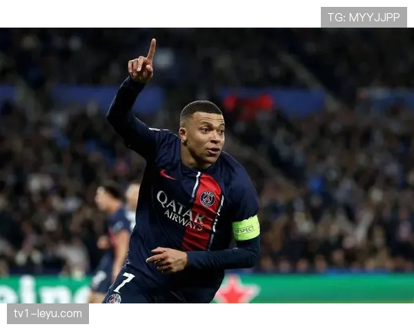 姆巴佩2017年欧冠爆发表现稳健 姆巴佩2017年欧冠爆发表现稳健