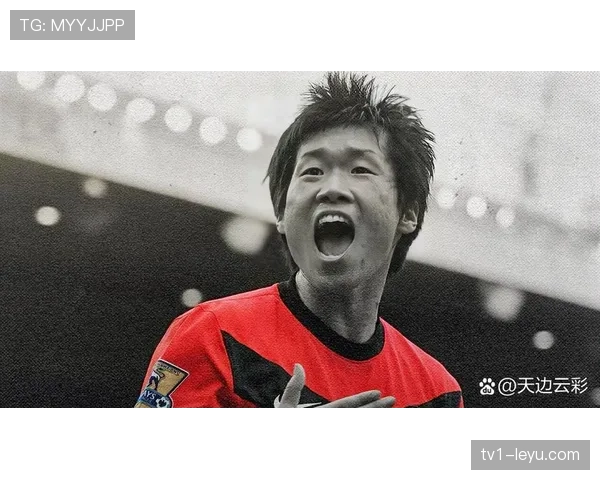 孙兴慜与朴智星英超表现对比:亚洲球员留洋标杆的传承与突破 孙兴慜与朴智星英超表现对比:亚洲球员留洋标杆的传承与突破