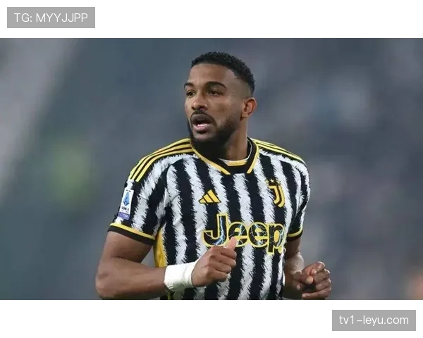 布雷默防守硬度顶级 布雷默防守硬度顶级