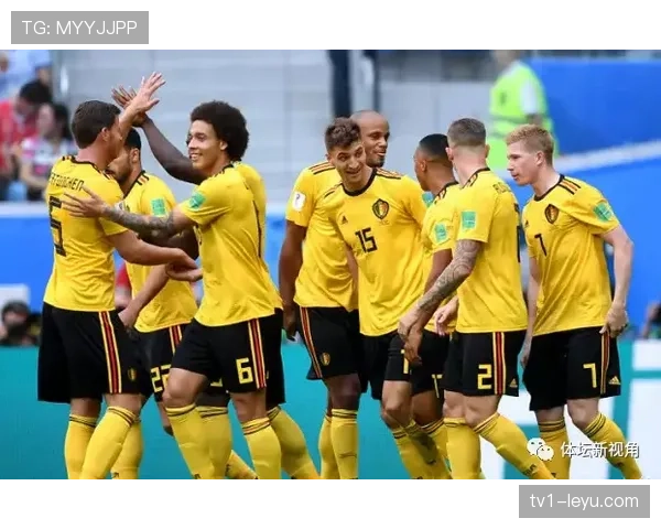 布雷默与加蒂搭档后防线表现稳健