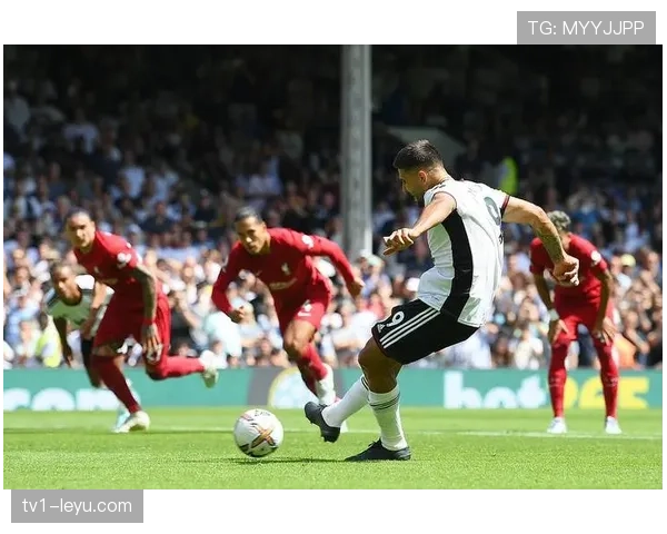 富勒姆整体实力 富勒姆整体实力