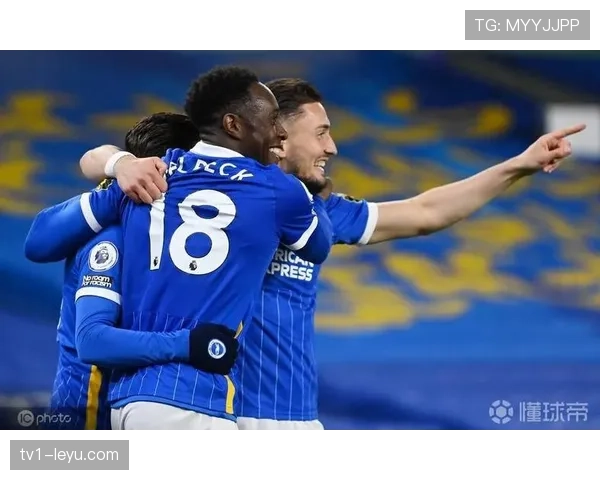 布莱顿球队本赛季表现如何？专家深度点评