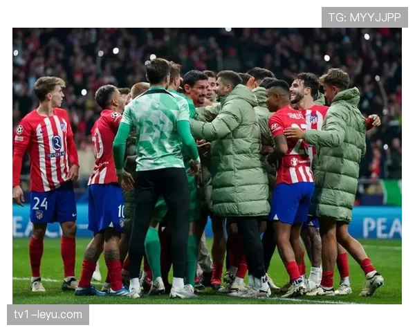 奥布拉克欧冠淘汰赛关键扑救解析