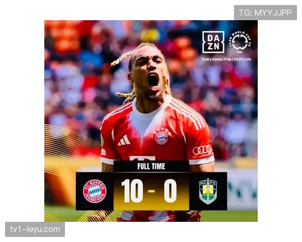 马竞防守稳定性下滑：对球队赛季争冠形势形成考验