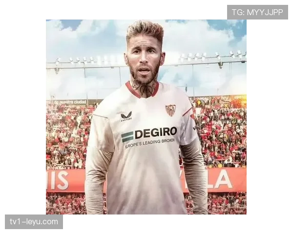 塞维利亚管理层变动加剧，内部改革或将对球队赛季稳定性形成考验