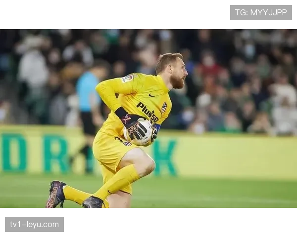 奥布拉克:超低失误率与极致稳定性的门将解析 奥布拉克:超低失误率与极致稳定性的门将解析