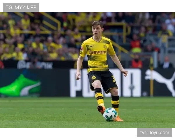 奥纳纳:从塞内加尔出生到比利时青训的成长起点解析 奥纳纳:从塞内加尔出生到比利时青训的成长起点解析