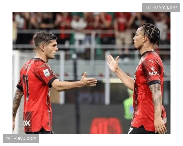 莱奥是否过度依赖进攻空间