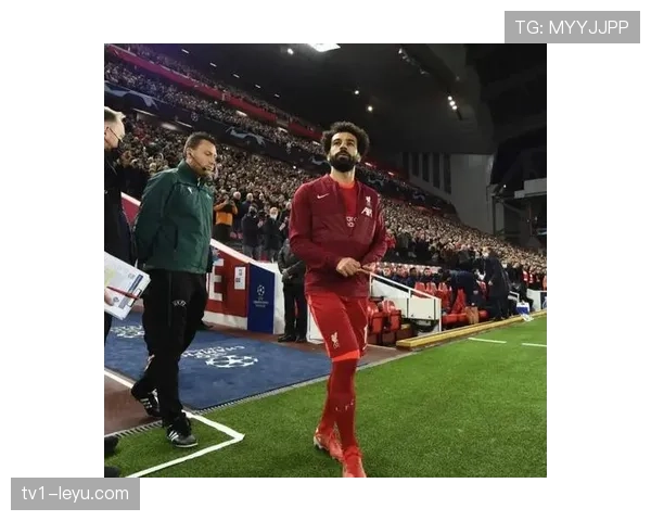 萨拉赫的顶级表现:体系依赖还是个人能力主导? 萨拉赫的顶级表现:体系依赖还是个人能力主导?