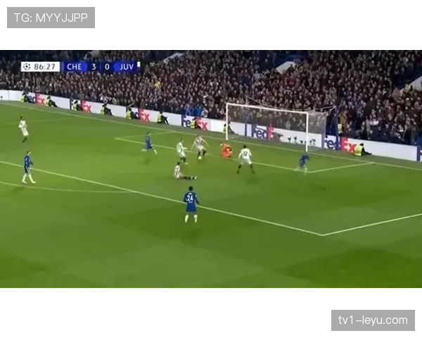 奥利·沃特金斯:被低估的进球效率与战术价值解析 奥利·沃特金斯:被低估的进球效率与战术价值解析