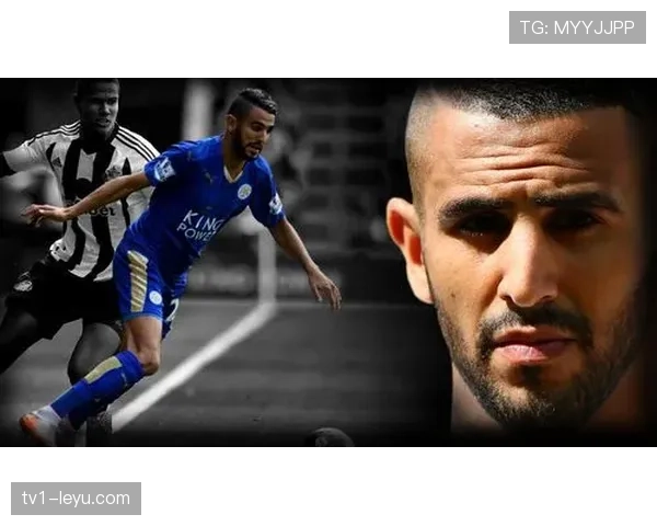 奥利塞 vs 马赫雷斯:技术风格与战术角色的全面对比 奥利塞 vs 马赫雷斯:技术风格与战术角色的全面对比