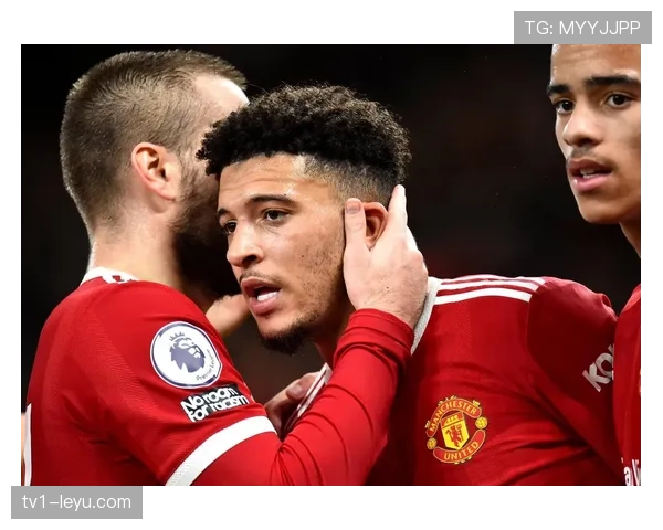 奥尔莫高位压迫战术作用解析 奥尔莫高位压迫战术作用解析