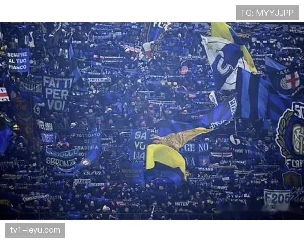 国际米兰欧战舞台表现波动，当前阶段难以突破实力上限对争冠形势产生影响