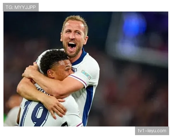 奥纳丘根克近期状态回暖，进球效率持续提升