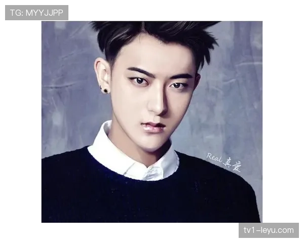 宁泽涛这生活也太反转了,泳池边的明星范儿突然变成了谁啊这段子手?