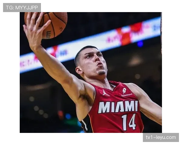 希罗突破制造空位提升球队得分效率明显优于场均表现