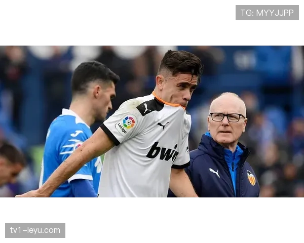 凯文·马丁三分火力提升显著 拉开与同位置得分手差距