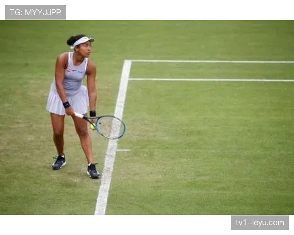 娜奥米大阪今天又一身名牌逛街，身价差点赶上我家老板了吧？