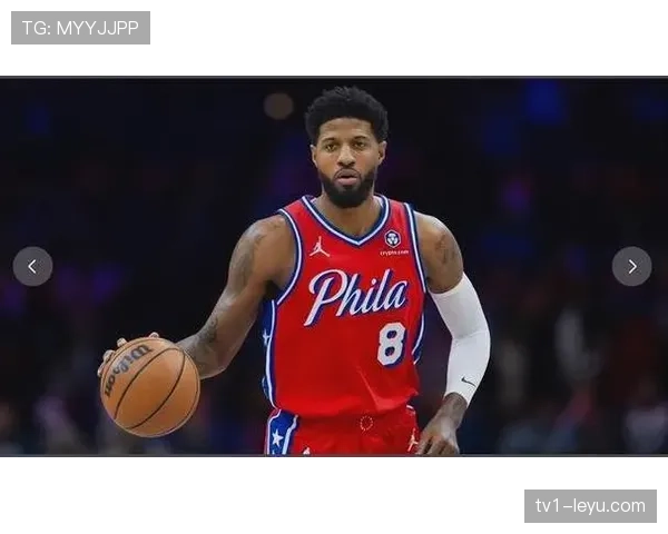 保罗·乔治每天喝的蛋白粉比我的房租还贵