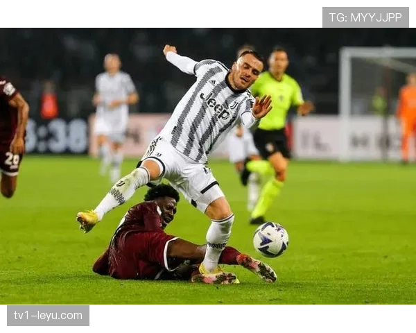 尤文控球率提升却难压制对手，中场控制力与进攻效率问题显现