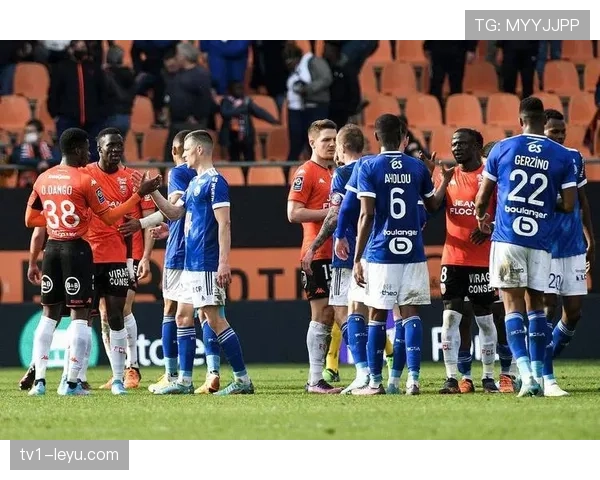 切尔西中场人多却难控场，问题出在组织衔接与节奏掌控上