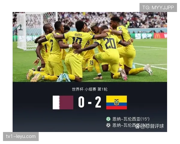 2026世界杯东道主历史晋级率有多高 2026世界杯东道主历史晋级率有多高