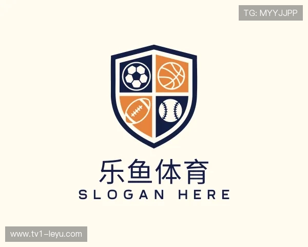 发现leyu.com